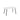 6886-59DT-image-2