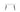 6886-59DT-image-1