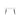 6886-59DT-image-1