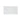 6886-59DT-image-3