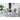 6886-59DT-image-9