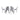6886S-image-9