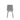 6886S-image-5