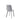 6886S-image-4