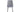 6886S-image-1