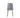 6886S-image-1