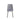 6886S-image-1