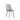 6886S-image-2