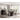 710WS-image-3