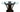 710-54*-image-4