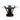 710-54*-image-4