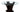 710-54*-image-5