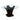 710-54*-image-5