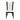 710WS-image-1