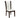 710WS-image-2