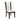 710WS-image-2