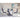 7383-63-image-3
