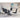 7383-63-image-1