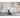 738S3-WT-image-2