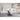 738S3-WT-image-2