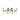 7451GYS-image-6