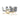 7451GYS-image-9