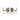 7451GYS-image-8