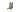 7451GYS-image-2