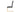 7451GYS-image-3
