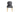 7452GYS-image-1