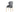 7452GYS-image-2