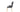 7452GYS-image-3