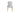 7452WTS-image-1