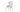 7452WTS-image-2