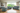 Verona Classic Sofa Set