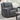 Washington Power Recliner Sofa and Loveseat - Kudratt
