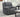 Washington Power Recliner Sofa and Loveseat - Kudratt