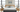 Dream Plush Pocket Coil Mattress