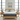 Dream Plush Pocket Coil Mattress