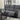 Washington Power Recliner Sofa and Loveseat - Kudratt