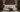 Delfano King Bedroom Set