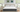 Etinnes Pocket Coil Mattress