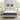 Etinnes Pocket Coil Mattress