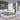White Premium Barcelona Bedroom Set | Kudratt Furniture and Mattress