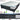 10 Inch Memory Foam Mattress | Kudratt Furniture and Mattress