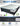 10 Inch Memory Foam Mattress | Kudratt Furniture and Mattress