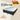 Gel Memory Foam Mattress (10")