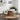 Beige Serenity Dining Set