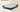 Box Spring