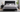 Milan King Bed